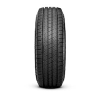 Llantas LT245/70R17 AMERICAN TOURER HIGHWAY TERRAIN 119/111